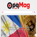 opqmag.com