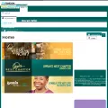 oprahwinfrey.wikia.com