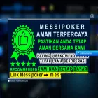 opressrc.org opressrc.org