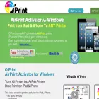 oprintware.com
