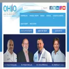 oprmedical.com oprmedical.com