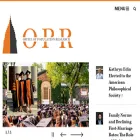 opr.princeton.edu opr.princeton.edu