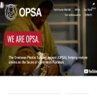 opsacharity.com opsacharity.com