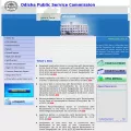 opsc.gov.in
