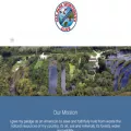 opsc.us opsc.us