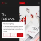 opscentre.com opscentre.com