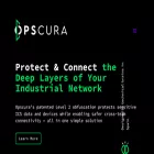 opscura.io