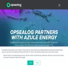 opsealog.com