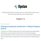 opsian.com opsian.com
