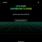 opside.network