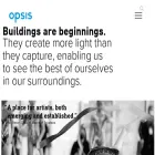 opsisarch.com opsisarch.com