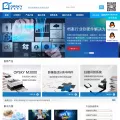 opsky.com.cn