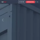 opslogix.com opslogix.com