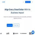 opslyft.com