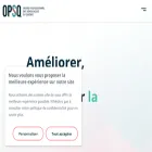 opsq.org