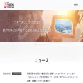 opst.co.jp