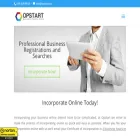 opstart.ca