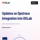 opstrace.com