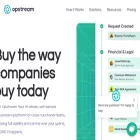opstream.ai opstream.ai