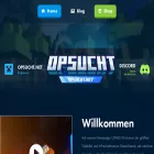opsucht.net