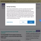 opsumit.com opsumit.com