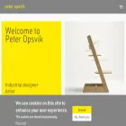 opsvik.no