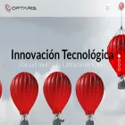 optaris.com