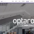 optaros.com