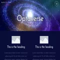 optaverse.com