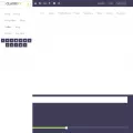 optawise.com optawise.com