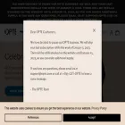 opte.com