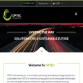 optecintl.com optecintl.com
