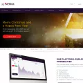 opteck.biz opteck.biz
