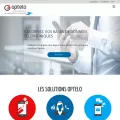 optelo.com optelo.com