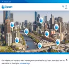 opteon.com opteon.com