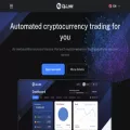 opteox.com opteox.com