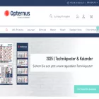 opternus.de opternus.de