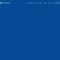 opt-intelligence.com