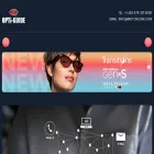 opti-guide.com opti-guide.com