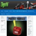 opti2-4.com
