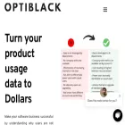 optiblack.com