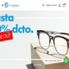 optibrands.cl optibrands.cl