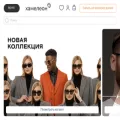 optica-chameleon.ru