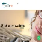 opticahd.com