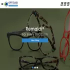 opticaid.net opticaid.net