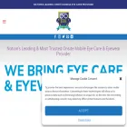 optical-academy.com optical-academy.com