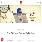 optical-center.co.uk optical-center.co.uk