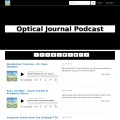 opticalbusinessnews.libsyn.com