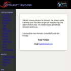 opticality.com opticality.com