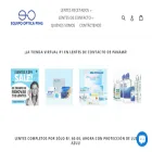 opticalping.com